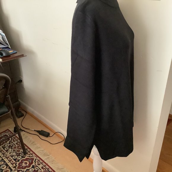 Fall is coming cozy sweaters red and black
Apt 9 ladies girls back to school. - Picture 8 of 9